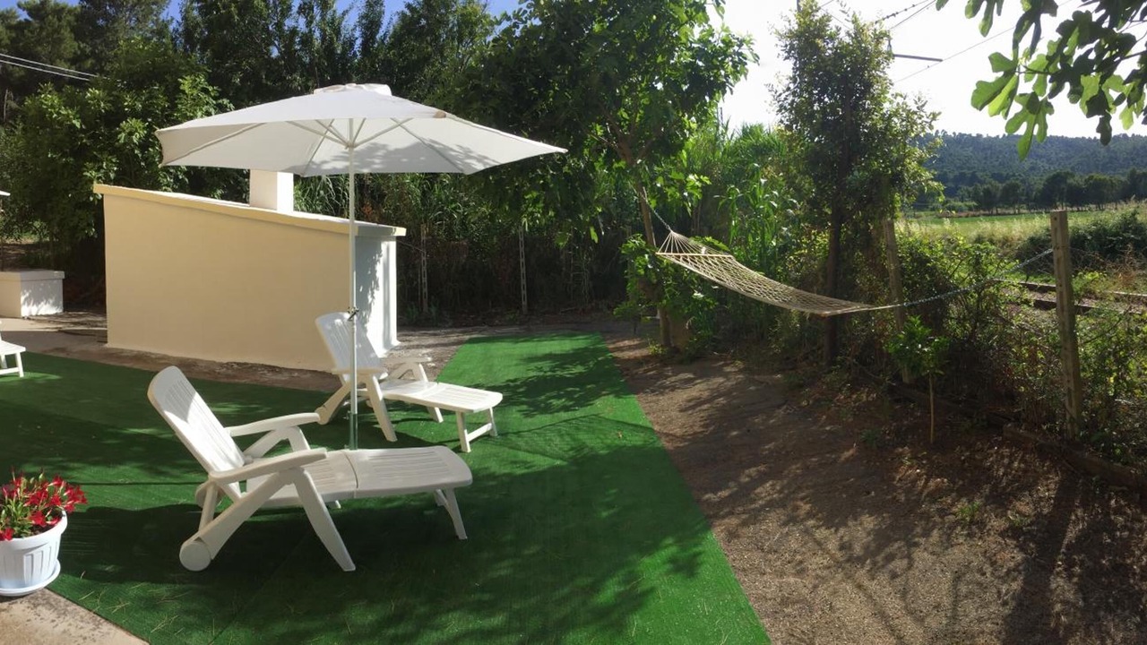 Photo of Outdoor in Vico del Gargano