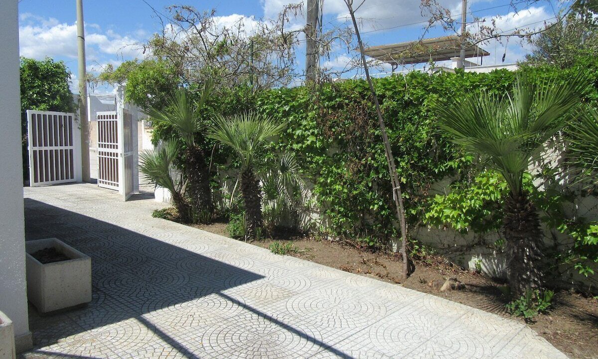 Photo of Outdoor in Punta Prosciutto
