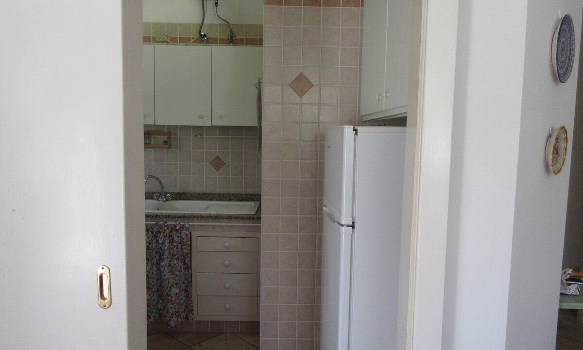 Photo of Others in Punta Prosciutto