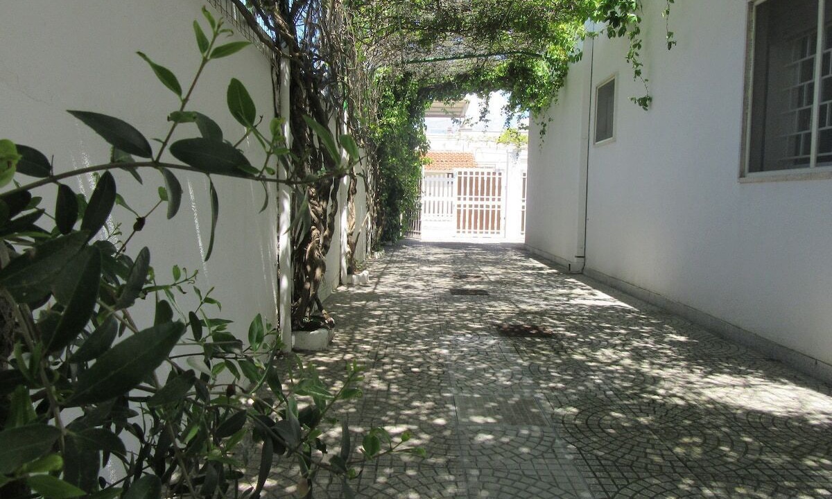 Photo of Outdoor in Punta Prosciutto