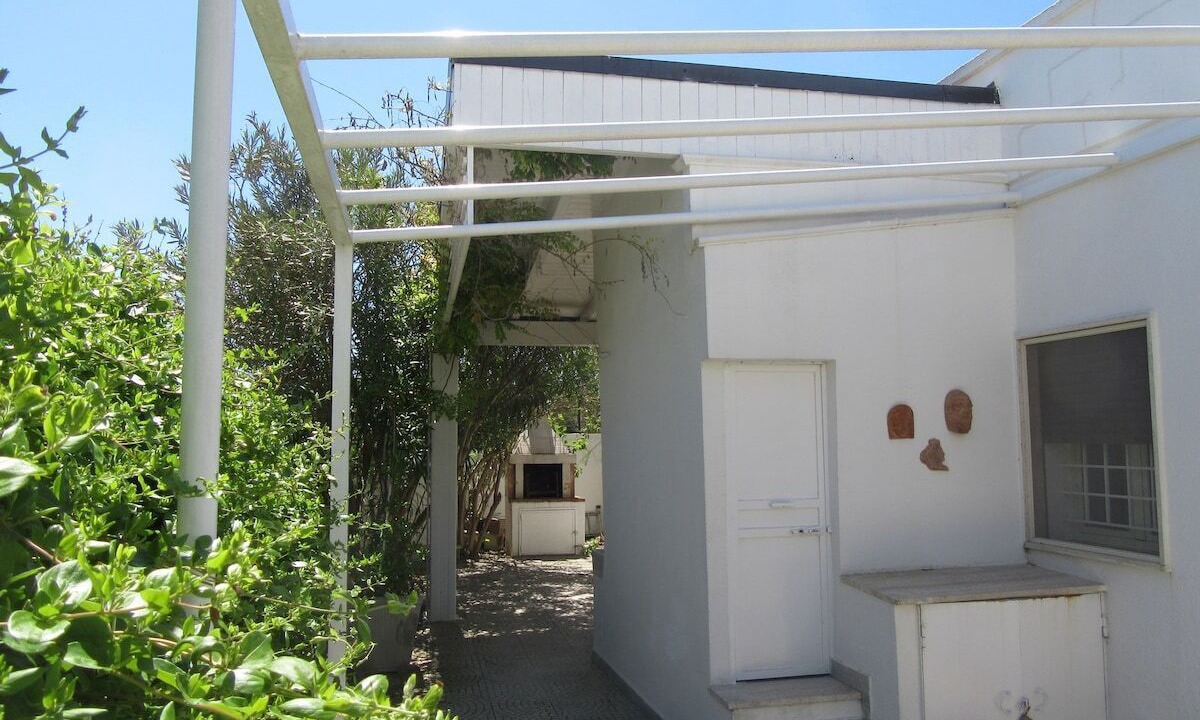 Photo of Outdoor in Punta Prosciutto