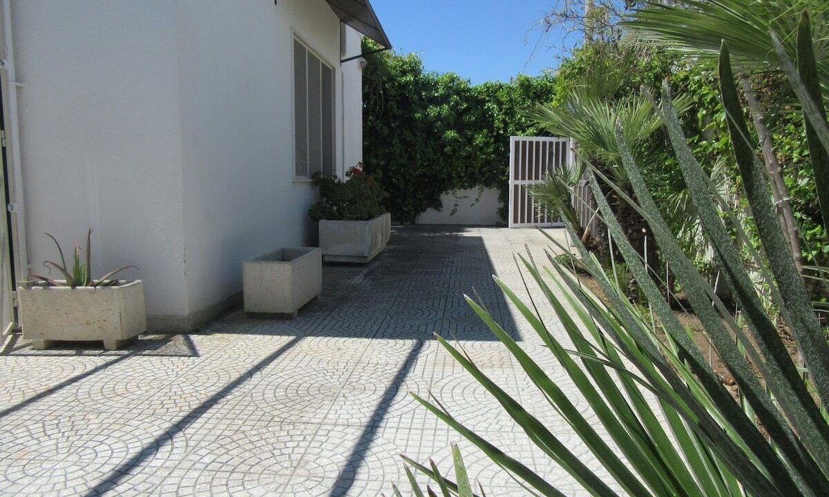 Photo of Outdoor in Punta Prosciutto