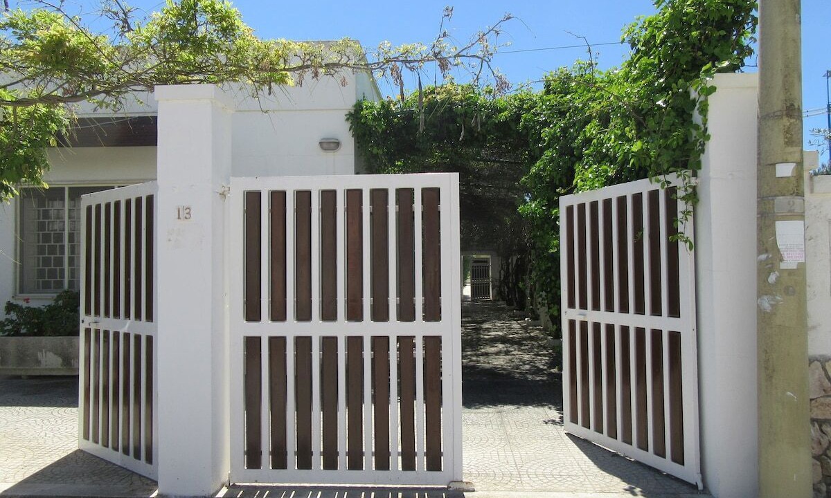 Photo of Outdoor in Punta Prosciutto