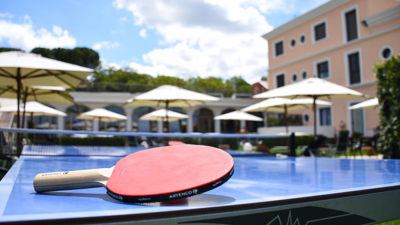 Photo of Outdoor in Canosa di Puglia