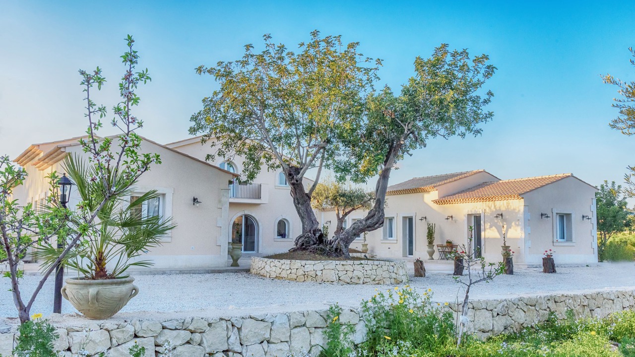 Photo of Outdoor in Noto