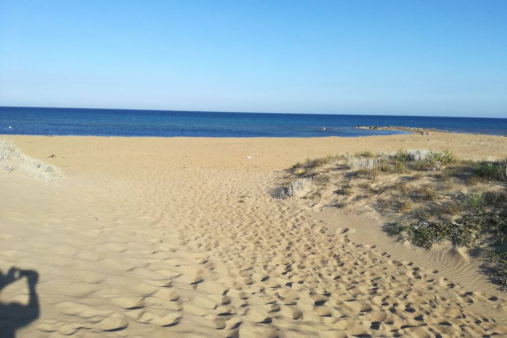 Photo of Others in Portopalo di Capo Passero