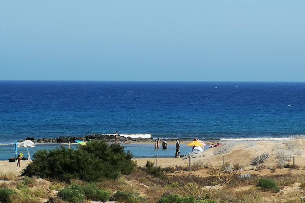 Photo of Others in Portopalo di Capo Passero