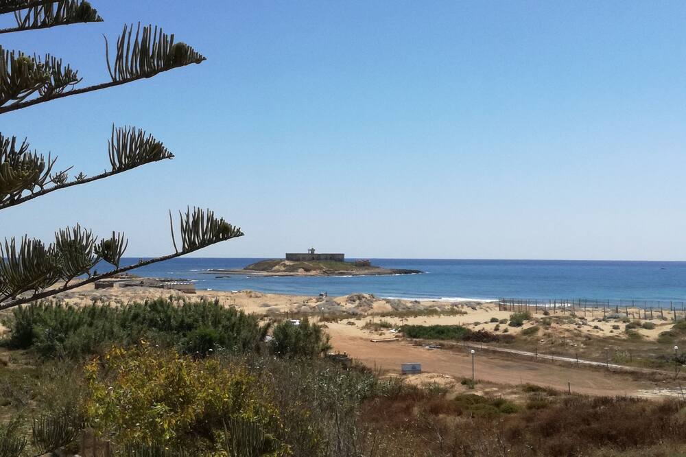 Photo of Others in Portopalo di Capo Passero