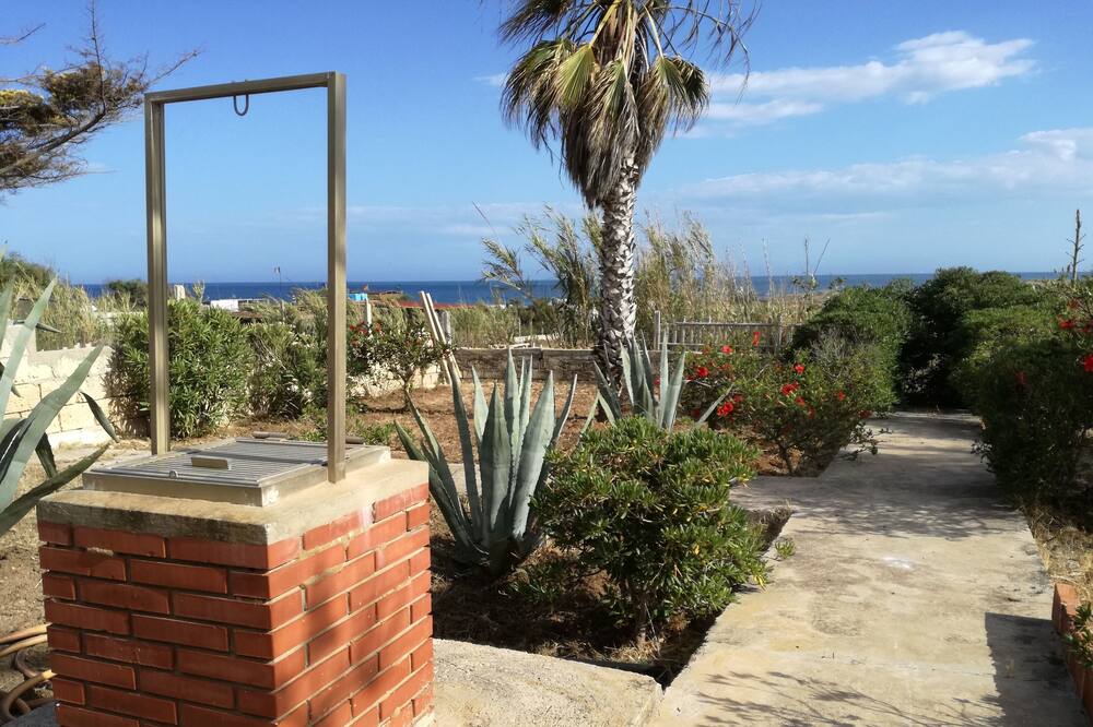 Photo of Outdoor in Portopalo di Capo Passero