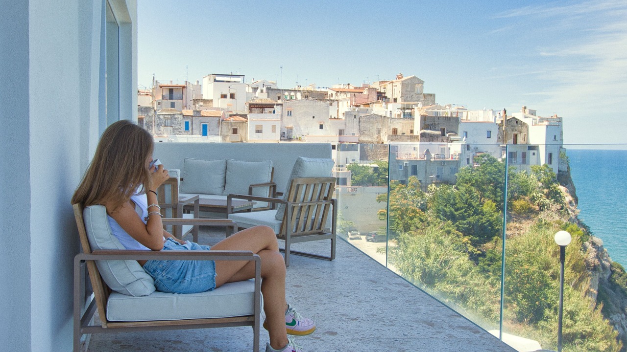 Photo of Others in Peschici