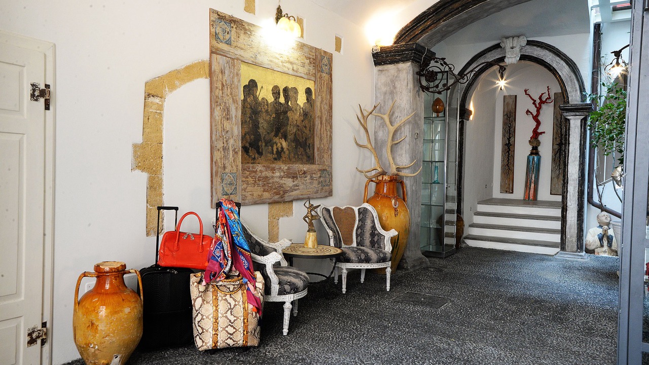 Photo of Others in Gallipoli Historic Center