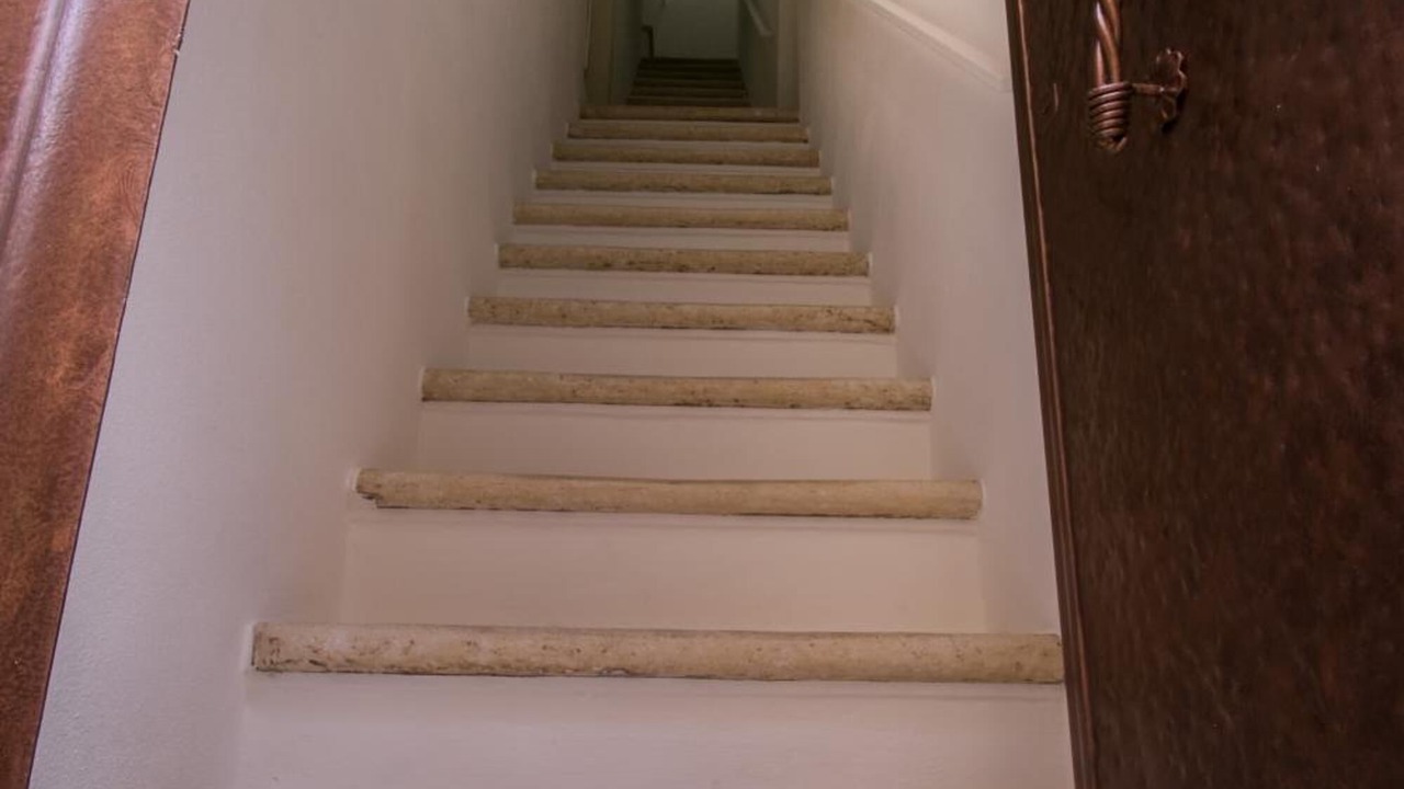 Photo of Others in Gioia del Colle