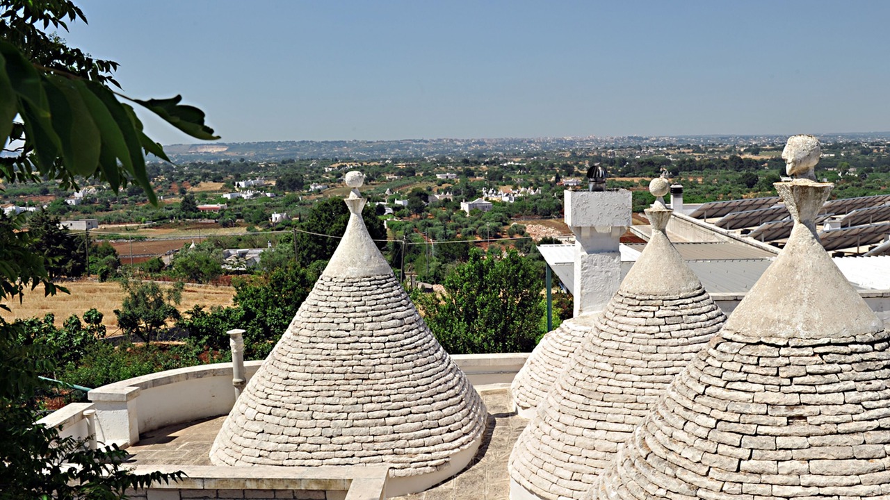 Photo of Others in Cisternino