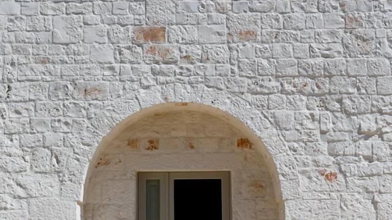 Photo of Others in Cisternino