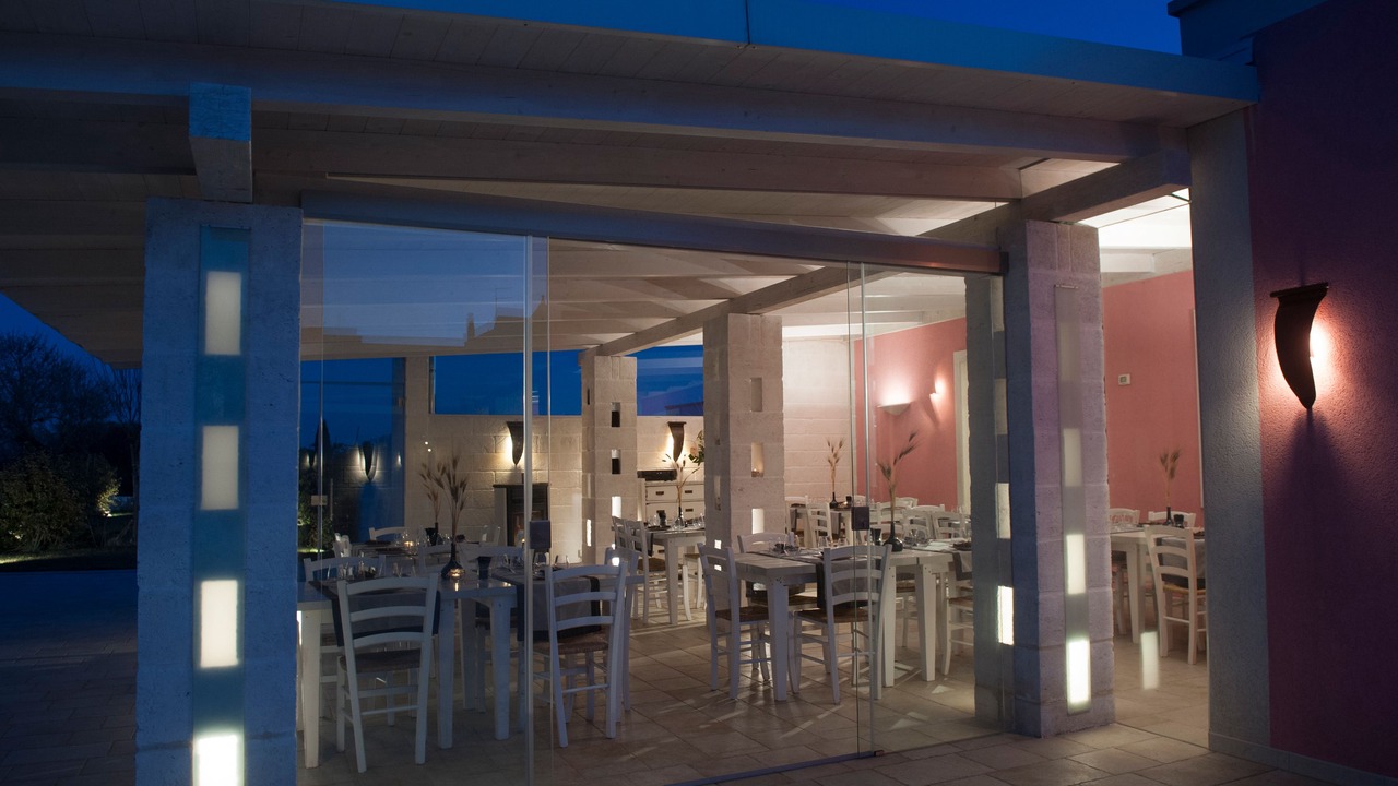 Photo of Outdoor in Cisternino
