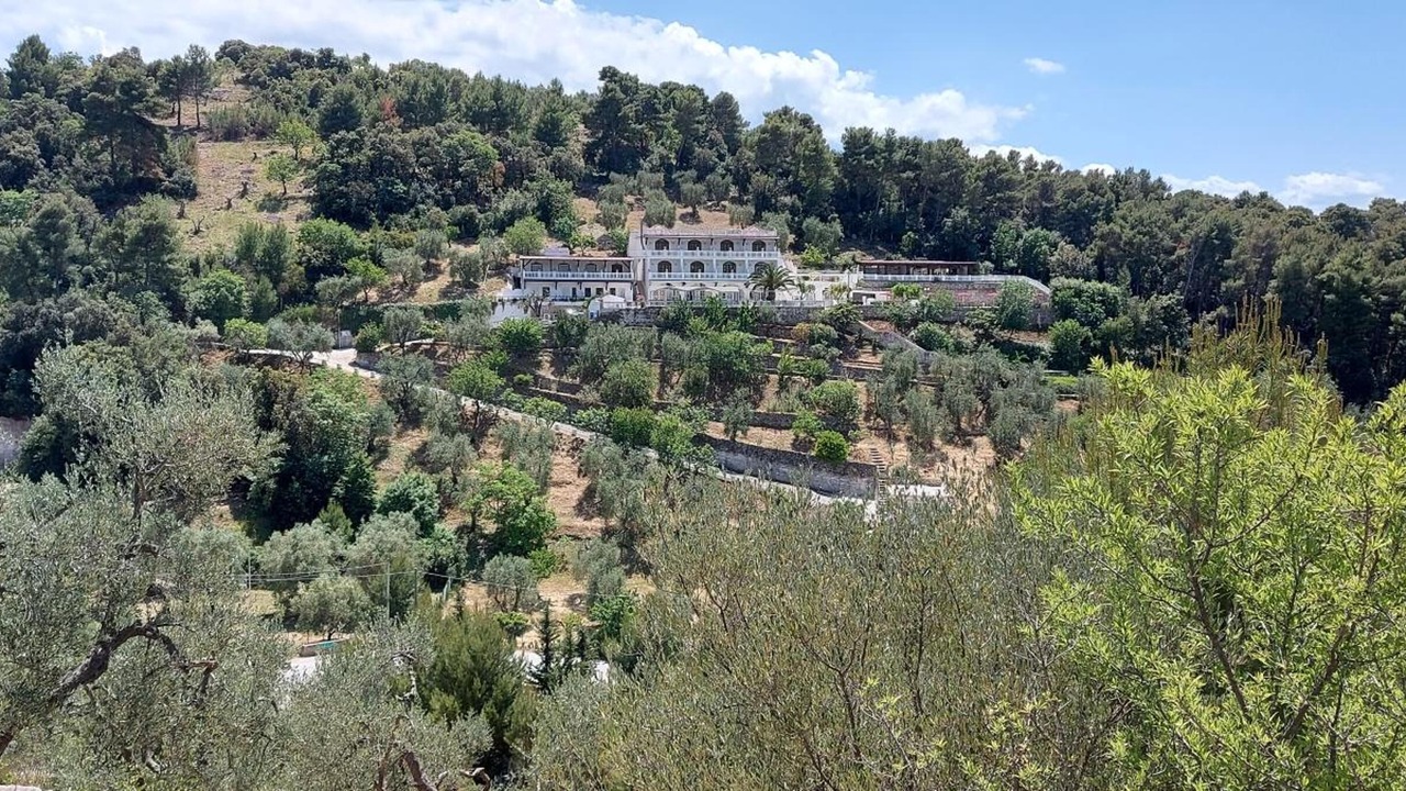 Photo of Others in Peschici