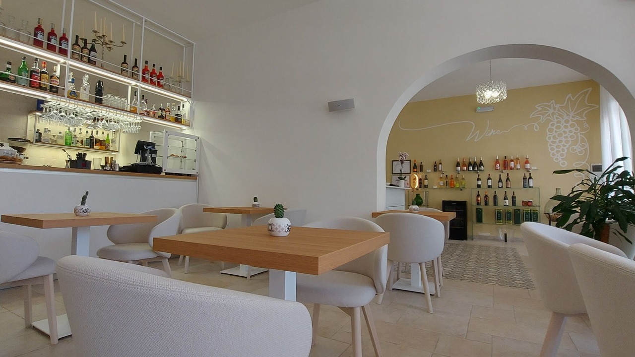Photo of Others in Peschici