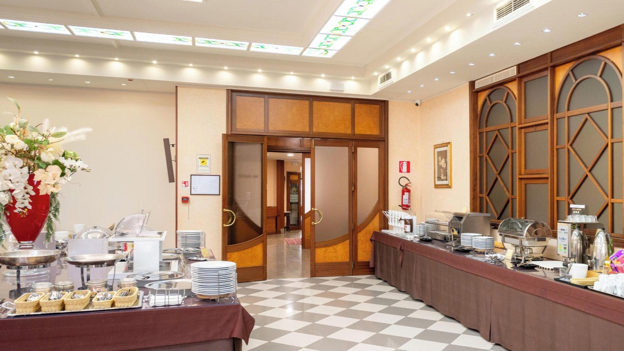 Photo of Others in Brindisi Histotic Center