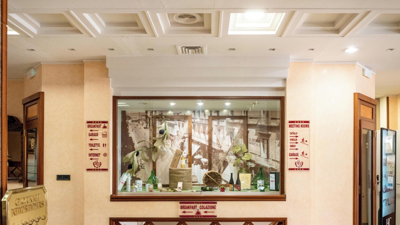Photo of Others in Brindisi Histotic Center