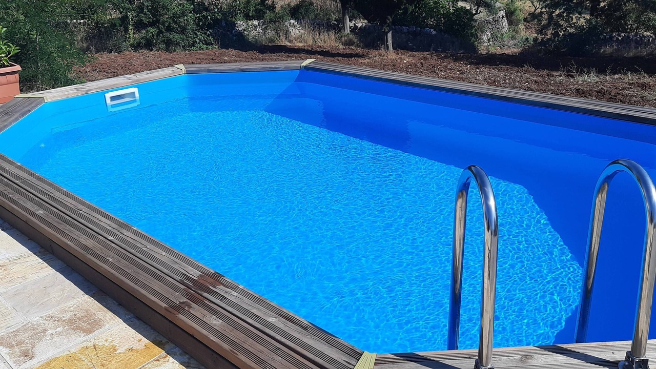 Photo of Outdoor in Mottola