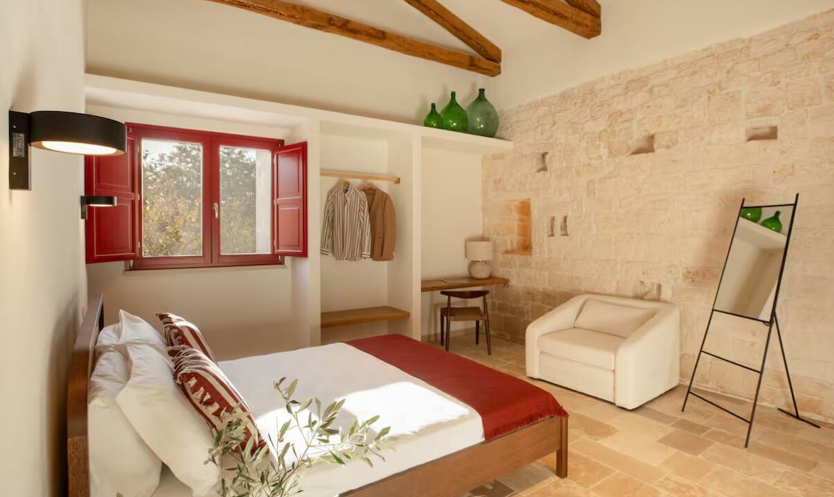 Photo of Outdoor in L'Assunta