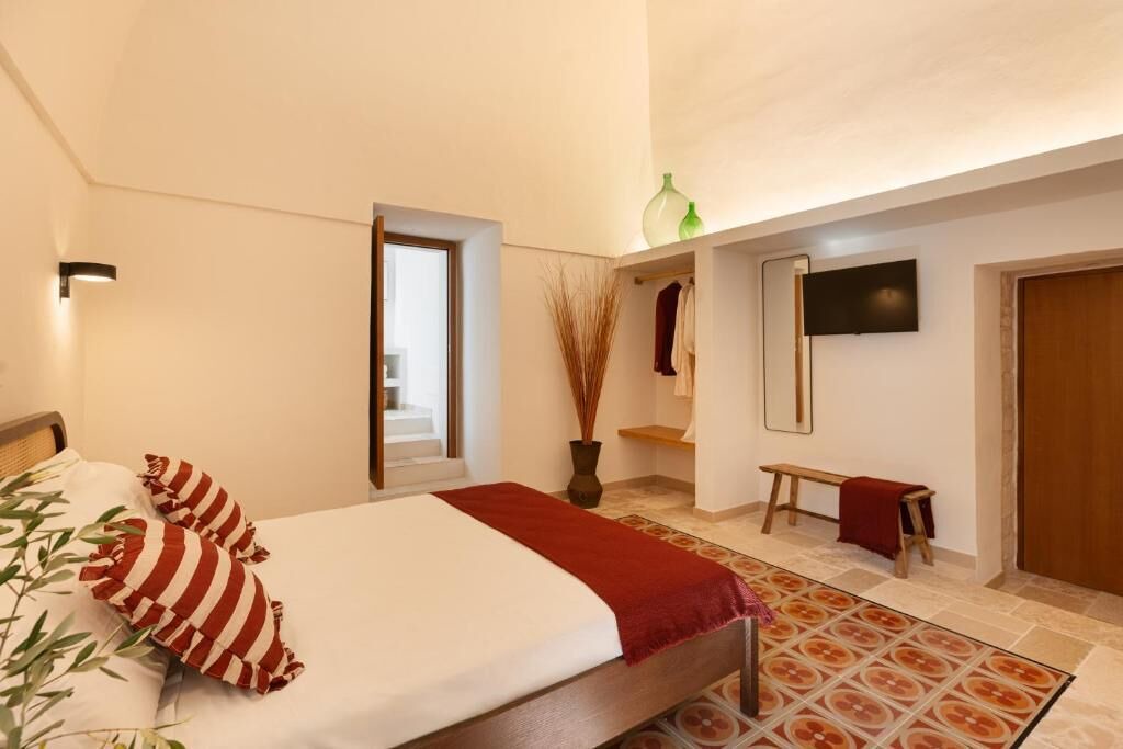 Photo of Outdoor in L'Assunta