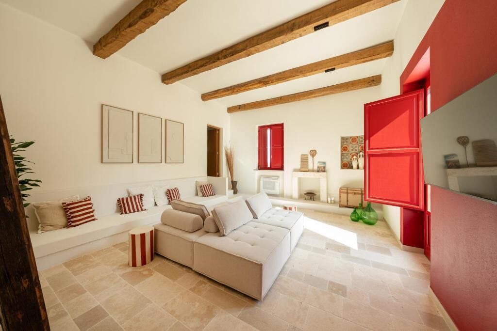 Photo of Outdoor in L'Assunta