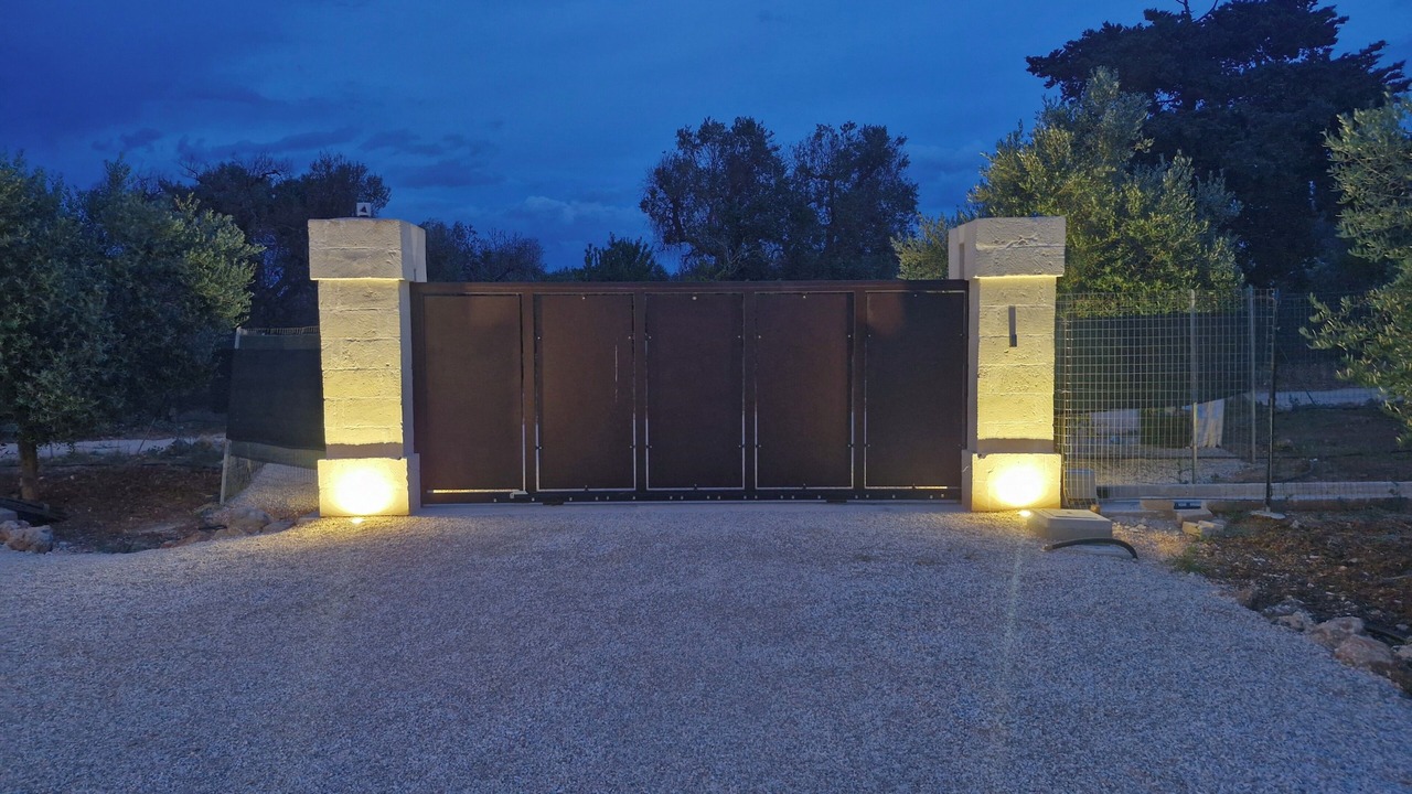 Photo of Outdoor in Carovigno