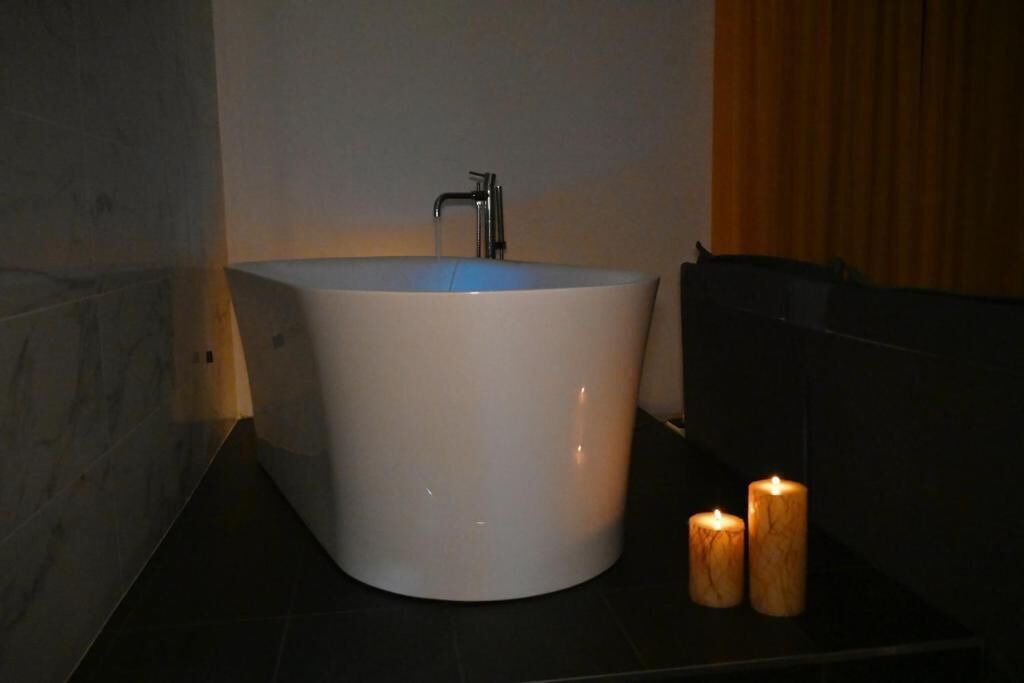 Photo of Bedroom in Cosenza