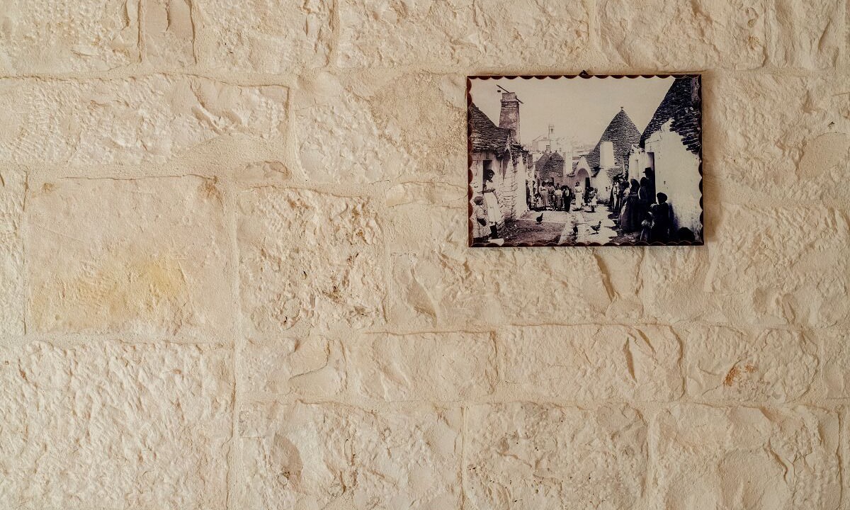 Photo of Others in Locorotondo