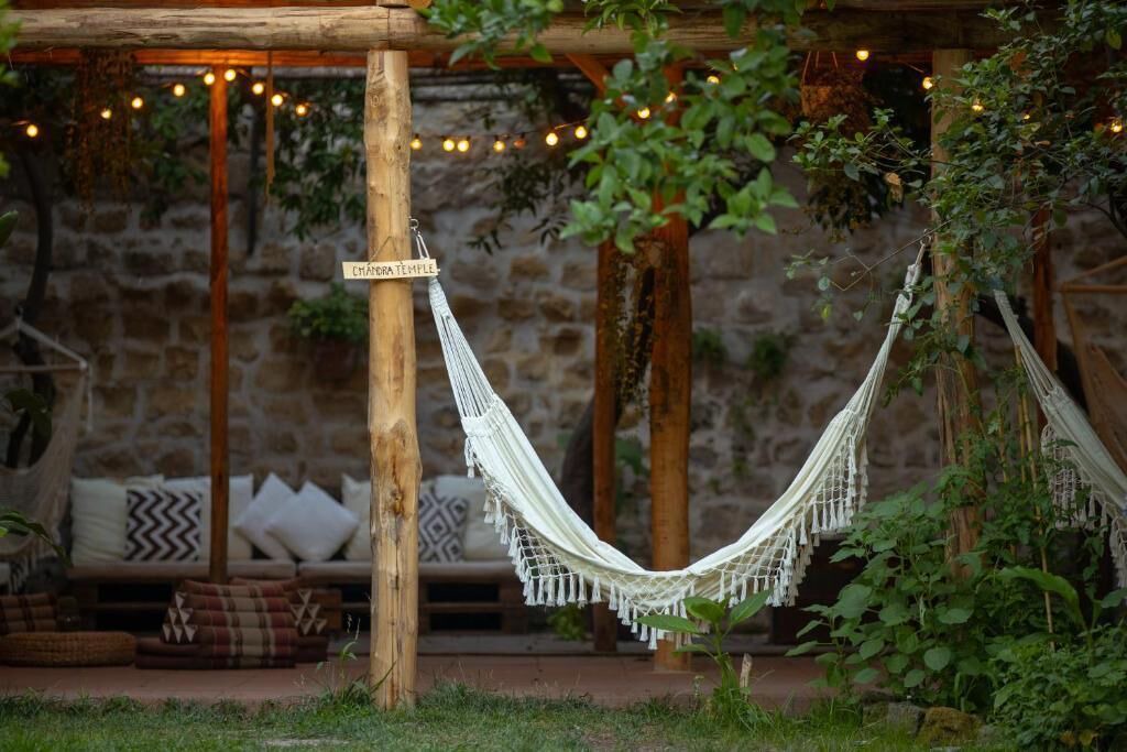 Photo of Outdoor in Montecalvario