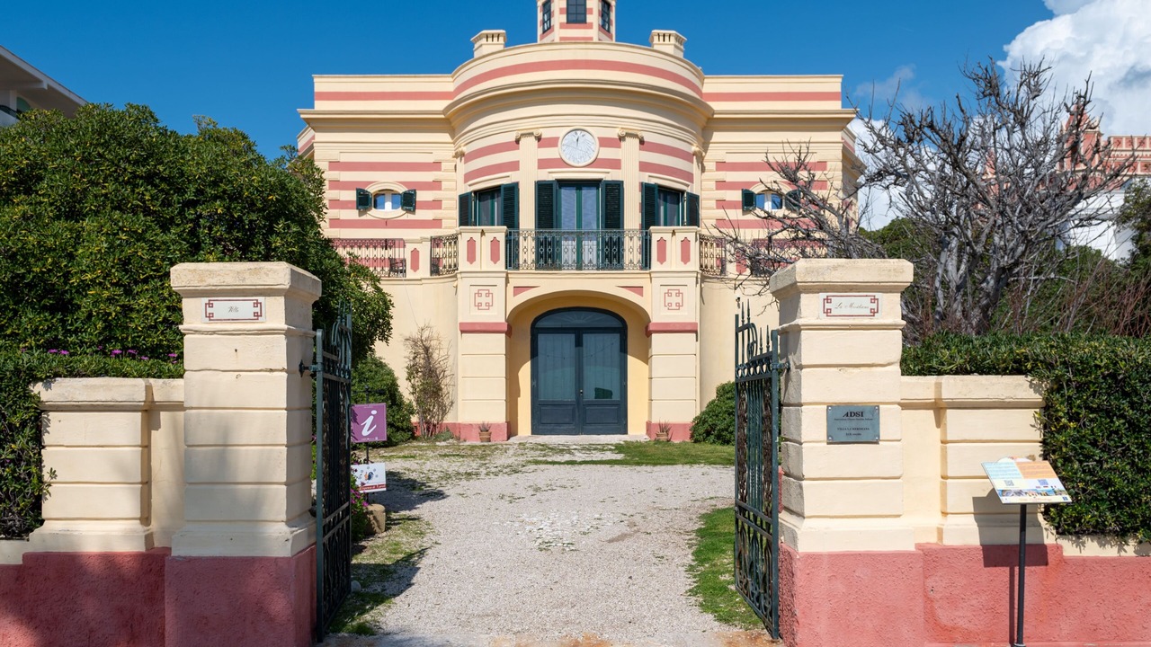Photo of Outdoor in Santa Maria di Leuca