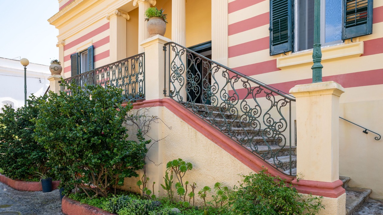 Photo of Outdoor in Santa Maria di Leuca