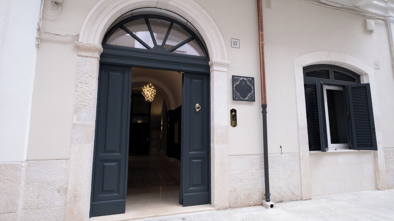 Photo of Outdoor in Municipio 1