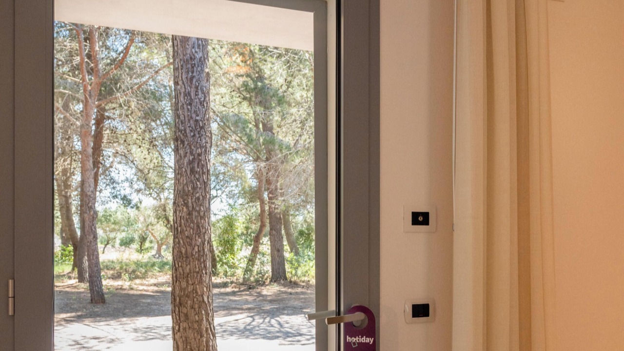 Photo of Bedroom in Gallipoli