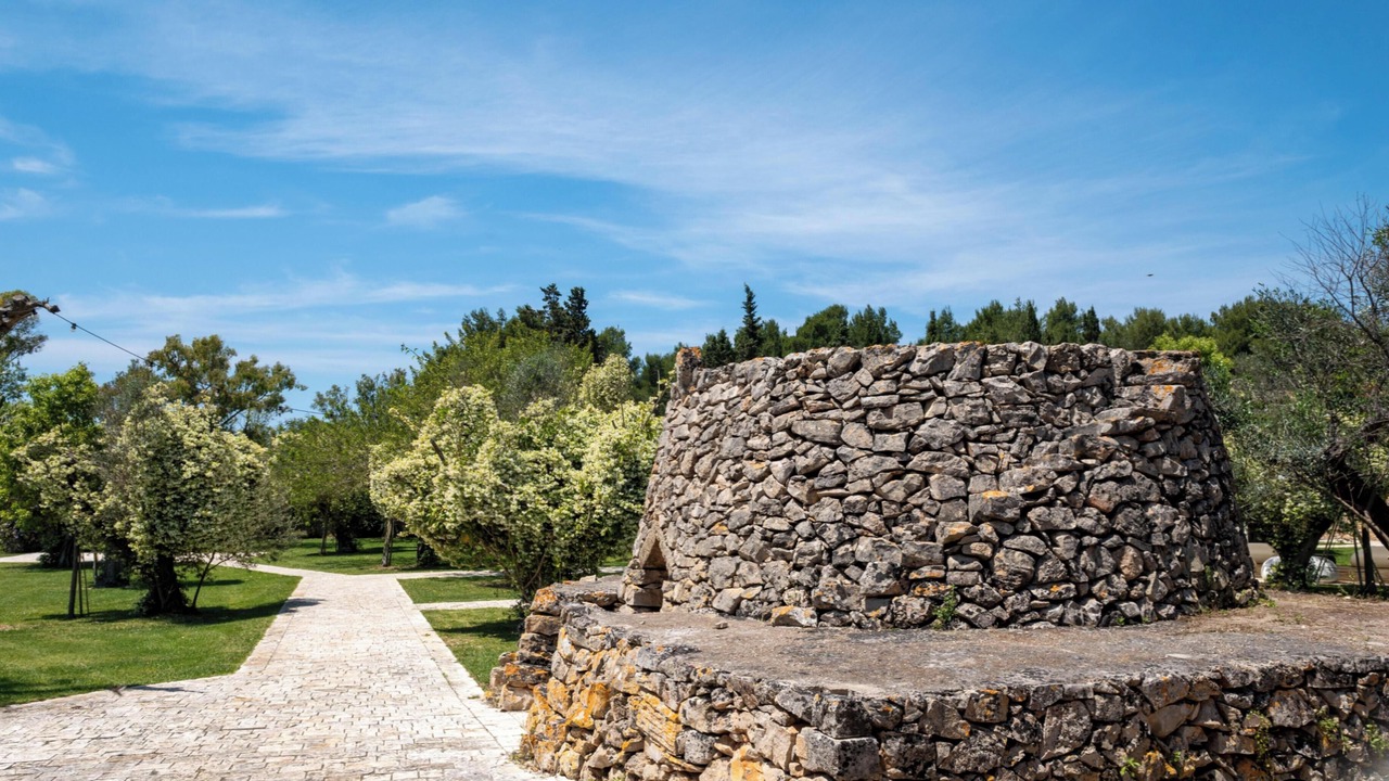 Photo of Outdoor in Gallipoli