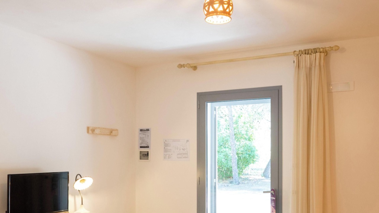 Photo of Bedroom in Gallipoli