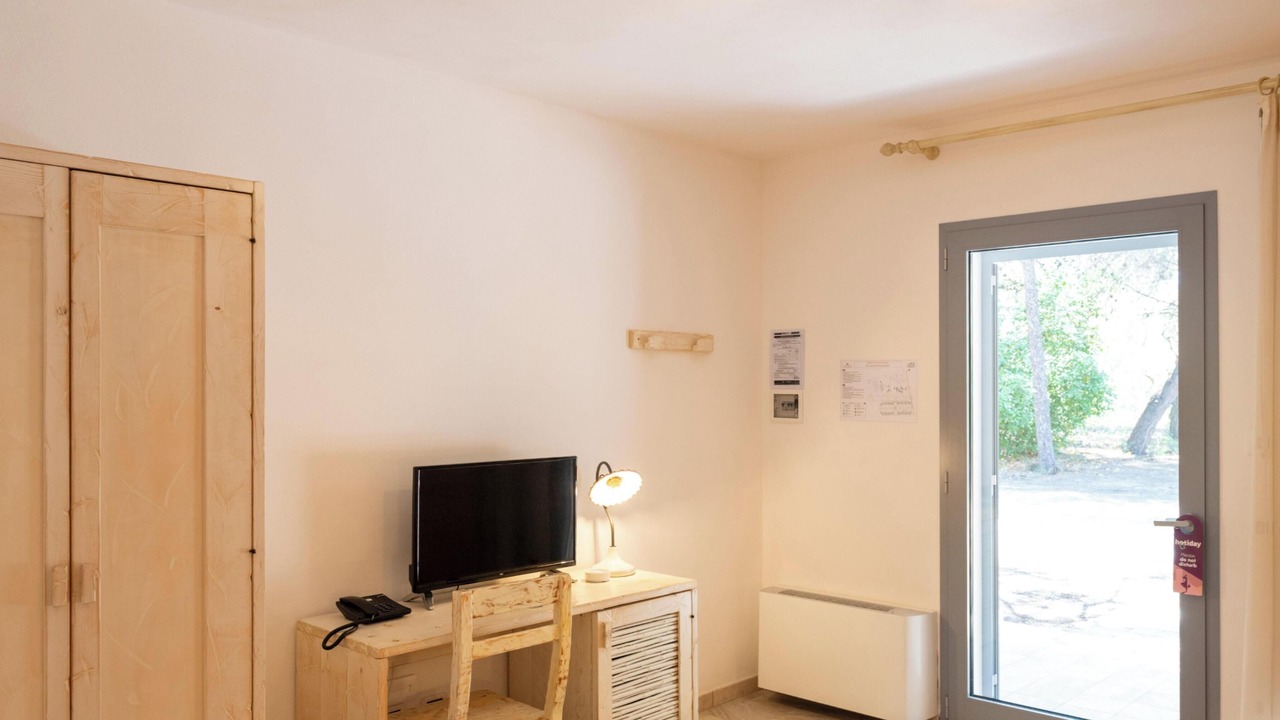 Photo of Bedroom in Gallipoli