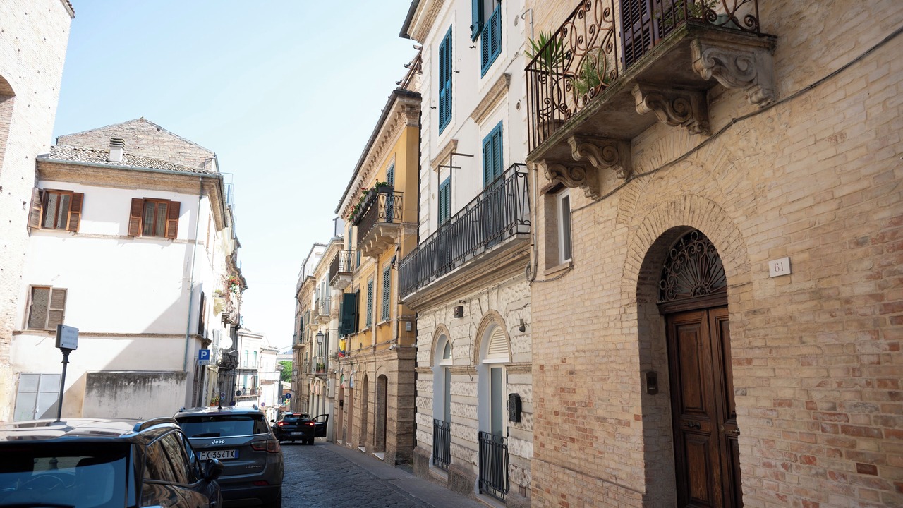 Photo of Outdoor in Lanciano