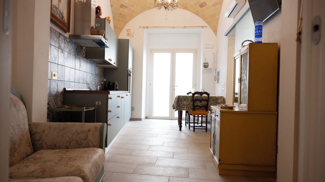 Photo of Others in Lanciano