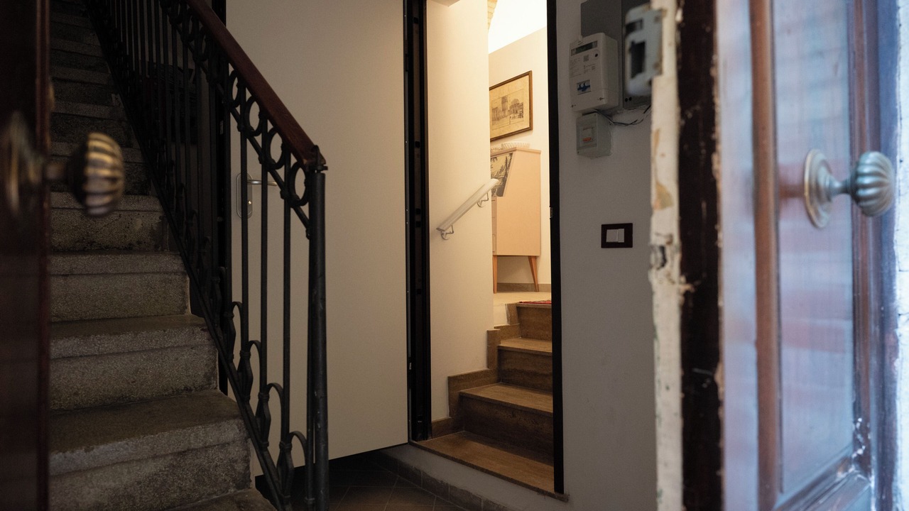 Photo of Outdoor in Lanciano