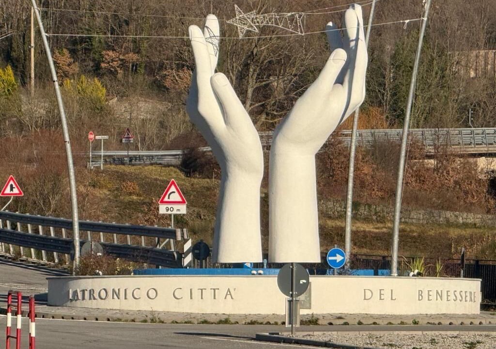 Photo of Others in Latronico