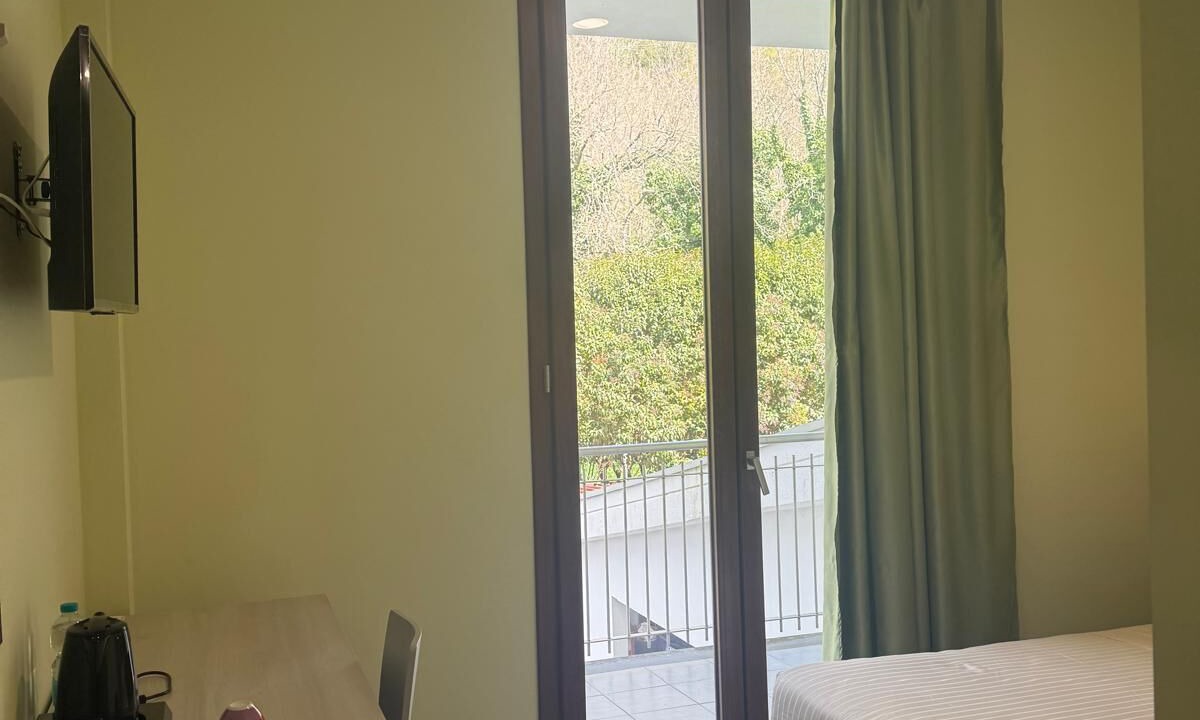Photo of Bedroom in Latronico