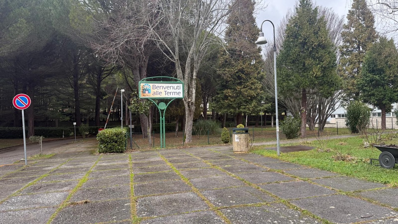 Photo of Outdoor in Latronico