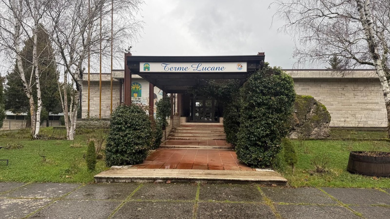 Photo of Outdoor in Latronico