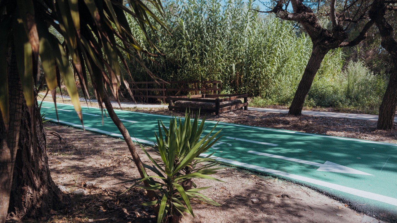 Photo of Outdoor in Marina di Vasto