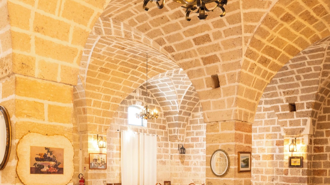 Photo of Others in Brindisi