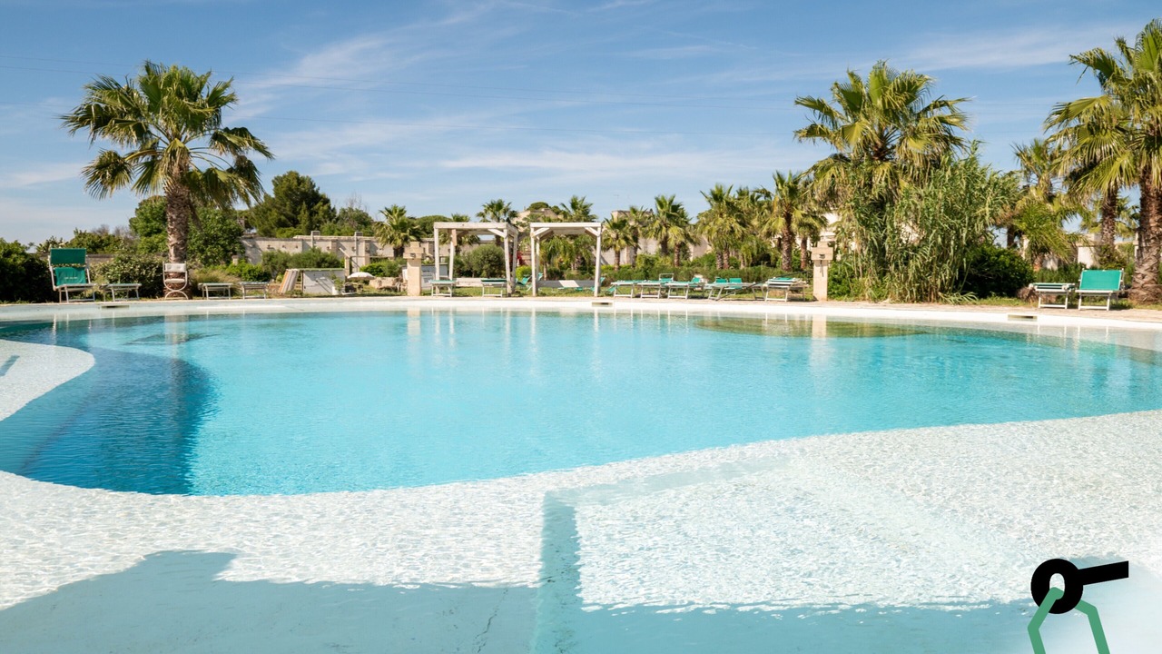 Photo of Outdoor in Brindisi