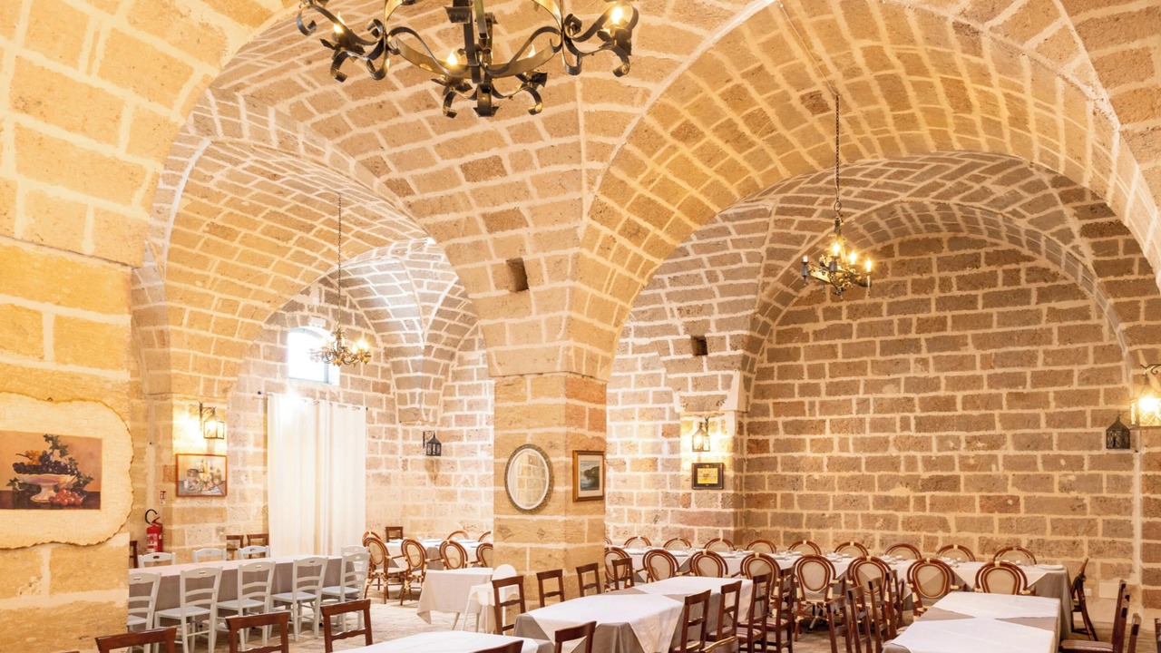 Photo of Others in Brindisi