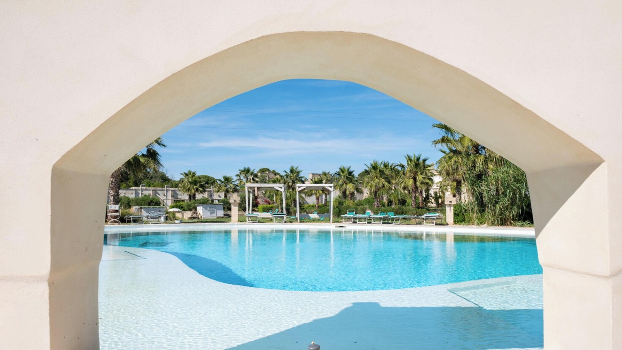 Photo of Outdoor in Brindisi